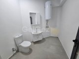 Girne Alsancak'ta Eşyalı 3+1 Villa | Özel Havuz ve Bahçe????
