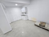 Girne Alsancak'ta Eşyalı 3+1 Villa | Özel Havuz ve Bahçe????