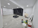 Girne Alsancak'ta Eşyalı 3+1 Villa | Özel Havuz ve Bahçe????