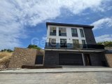 Girne Alsancak'ta Eşyalı 3+1 Villa | Özel Havuz ve Bahçe????