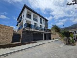 Girne Alsancak'ta Eşyalı 3+1 Villa | Özel Havuz ve Bahçe????