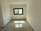 Alsancak bölgesinde satılık 1200m2 arsa içinde villa