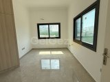 Alsancak bölgesinde satılık 1200m2 arsa içinde villa