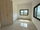 Alsancak bölgesinde satılık 1200m2 arsa içinde villa