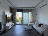 Taşınmaya hazır lüks 4+1 villa!!Bankasız ve faizsiz taksit imkanı 50 ay!!