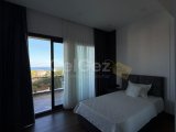 Taşınmaya hazır lüks 4+1 villa!!Bankasız ve faizsiz taksit imkanı 50 ay!!