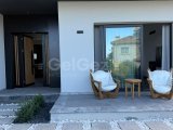 Taşınmaya hazır lüks 4+1 villa!!Bankasız ve faizsiz taksit imkanı 50 ay!!