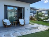 Taşınmaya hazır lüks 4+1 villa!!Bankasız ve faizsiz taksit imkanı 50 ay!!