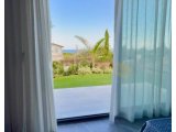 Taşınmaya hazır lüks 4+1 villa!!Bankasız ve faizsiz taksit imkanı 50 ay!!