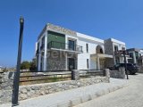 Girne Çatalköy'de satılık bahçeli daire????