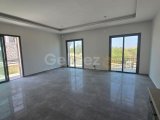 Girne Çatalköy'de satılık bahçeli daire????