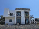 Girne Çatalköy'de satılık bahçeli daire????