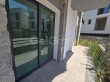 Girne Çatalköy'de satılık bahçeli daire????