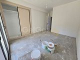 Girne Çatalköy'de satılık bahçeli daire????