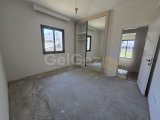 Girne Çatalköy'de satılık bahçeli daire????