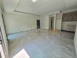 Girne Çatalköy'de satılık bahçeli daire????
