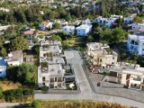 Girne Çatalköy'de satılık daireler