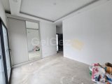 Çatalköy bölgesinde satılık yeni villa????