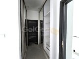Çatalköy bölgesinde satılık yeni villa????