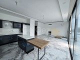 Çatalköy bölgesinde satılık yeni villa????