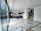 Çatalköy bölgesinde satılık yeni villa????