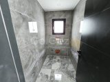Çatalköy bölgesinde satılık yeni villa????