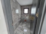 Çatalköy bölgesinde satılık yeni villa????