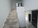 Çatalköy bölgesinde satılık yeni villa????