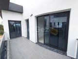 Çatalköy bölgesinde satılık yeni villa????