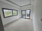 Çatalköy bölgesinde satılık yeni villa????