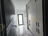 Çatalköy bölgesinde satılık yeni villa????