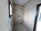 Çatalköy bölgesinde satılık yeni villa????