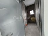 Çatalköy bölgesinde satılık yeni villa????