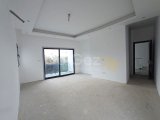 Çatalköy bölgesinde satılık yeni villa????
