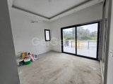 Çatalköy bölgesinde satılık yeni villa????