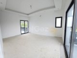 Çatalköy bölgesinde satılık yeni villa????