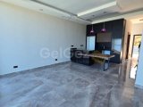 Girne Çatalköy'de satılık villa