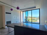 Girne Çatalköy'de satılık villa