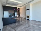 Girne Çatalköy'de satılık villa