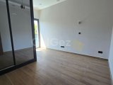 Girne Çatalköy'de satılık villa