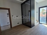 Girne Çatalköy'de satılık villa