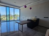 Girne Çatalköy'de satılık villa