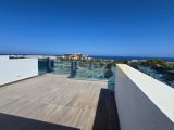 Girne Çatalköy'de satılık villa