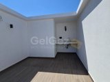 Girne Çatalköy'de satılık villa