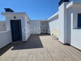 Girne Çatalköy'de satılık villa