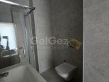 Girne Çatalköy'de satılık villa