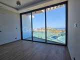 Girne Çatalköy'de satılık villa