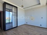 Girne Çatalköy'de satılık villa