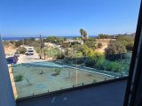 Girne Çatalköy'de satılık villa