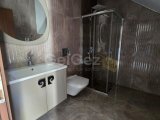 Girne Çatalköy'de satılık villa